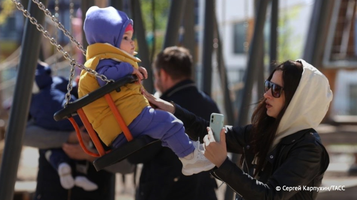 Татьяна 2/IMG_6338.png